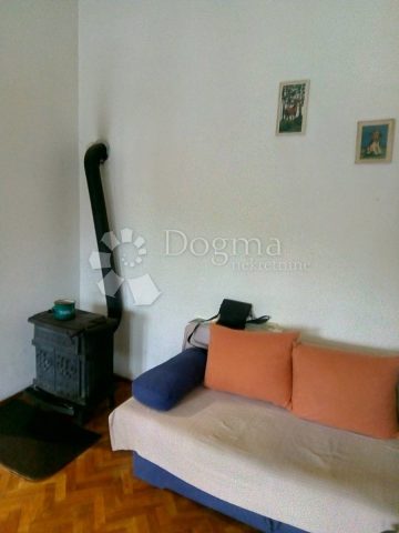 Apartmán Na predaj - Karlovačka Ogulin - foto 2/6