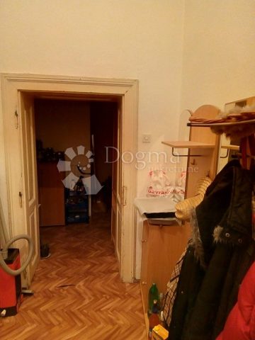 Apartmán Na predaj - Karlovačka Ogulin - foto 5/6