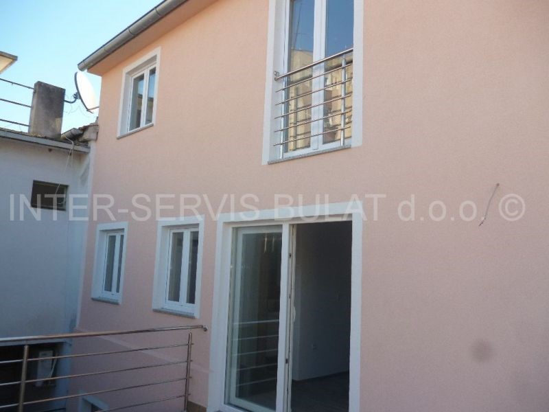 Flat For sale - ŠIBENSKO-KNINSKA  ŠIBENIK 