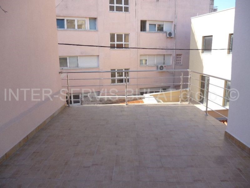 Flat For sale - ŠIBENSKO-KNINSKA  ŠIBENIK 