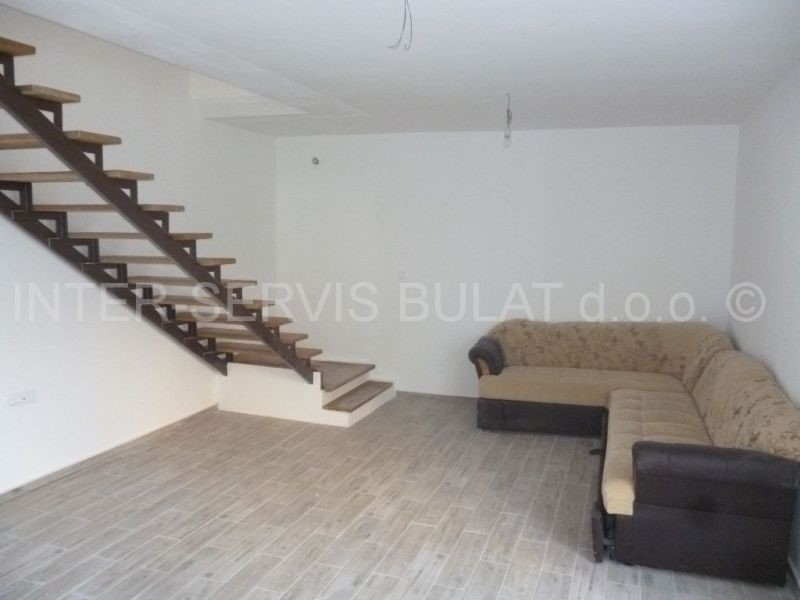 Flat For sale - ŠIBENSKO-KNINSKA  ŠIBENIK 