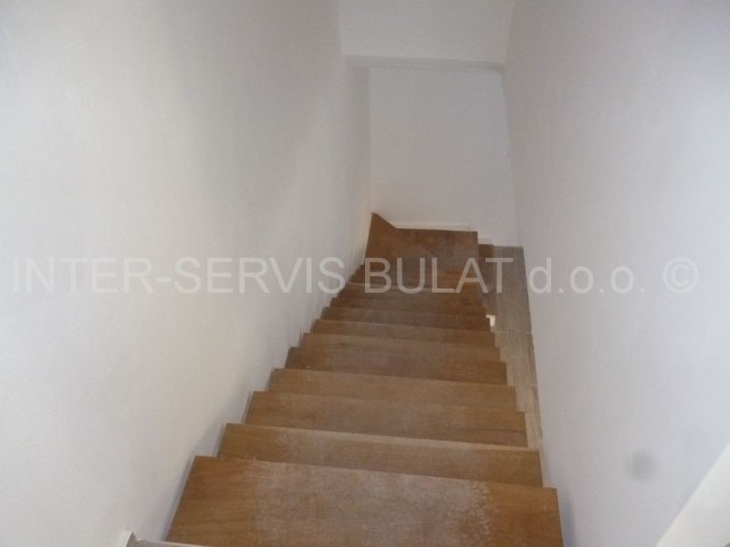 Flat For sale - ŠIBENSKO-KNINSKA  ŠIBENIK 