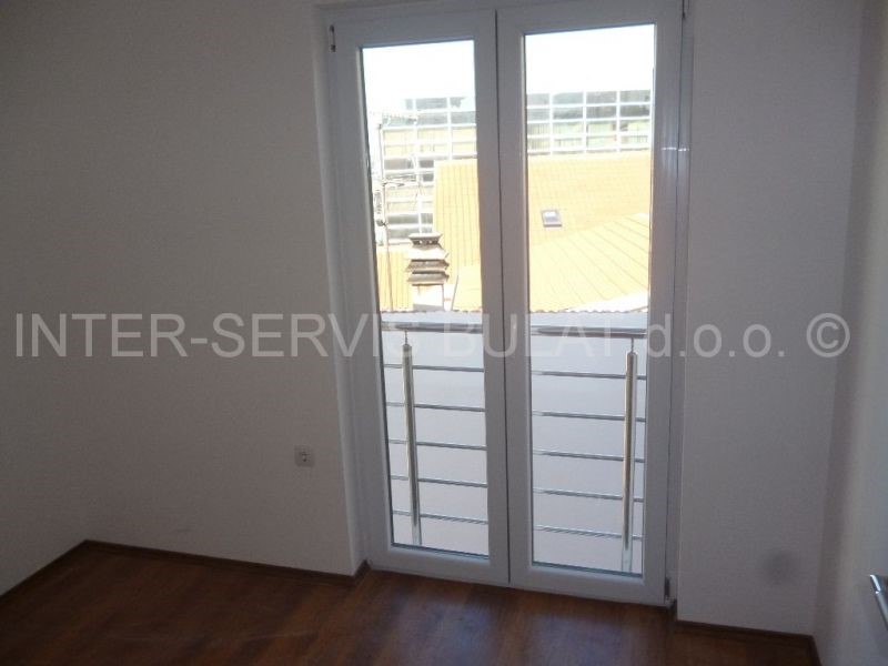 Flat For sale - ŠIBENSKO-KNINSKA  ŠIBENIK 