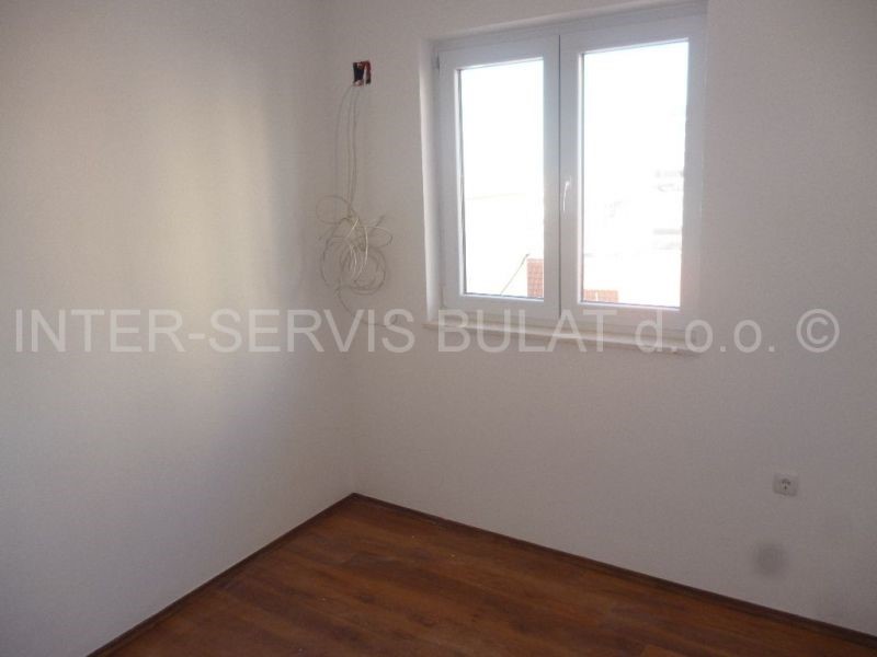 Flat For sale - ŠIBENSKO-KNINSKA  ŠIBENIK 