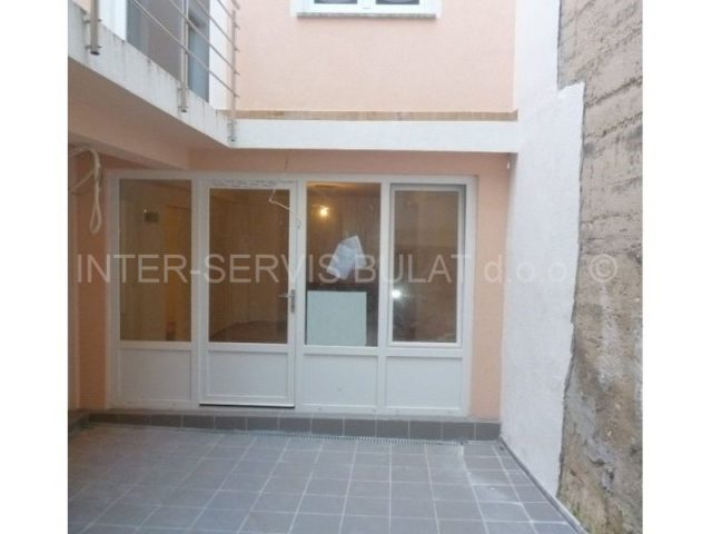 Locaux commerciaux à vendre 60 m² – Šibenik