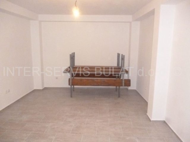 Business premises For sale - šibensko-kninska šibenik - foto 2/5