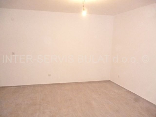 Business premises For sale - šibensko-kninska šibenik - foto 3/5