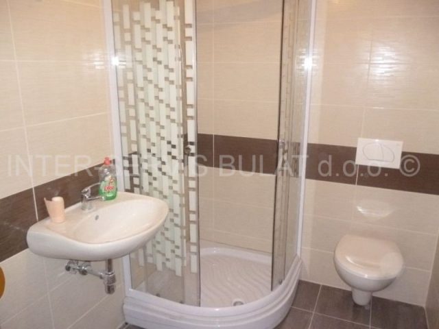 Business premises For sale - šibensko-kninska šibenik - foto 4/5