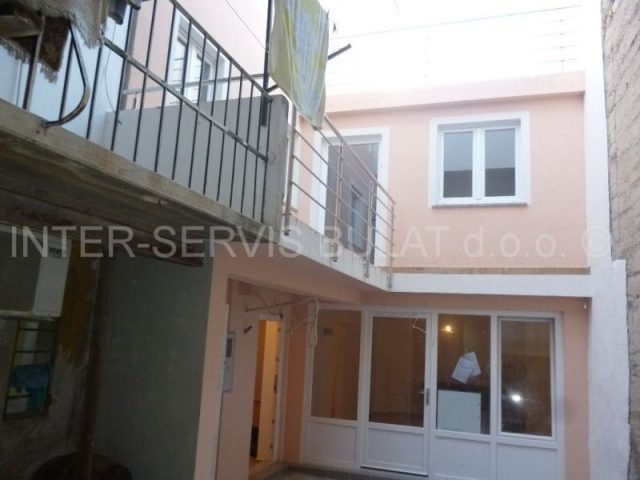 Business premises For sale - šibensko-kninska šibenik - foto 5/5