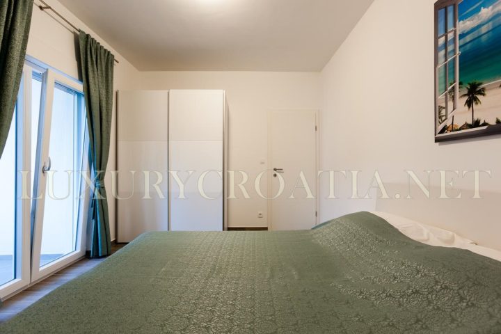 Haus Zu verkaufen - Splitsko-dalmatinska Trogir - foto 4/39