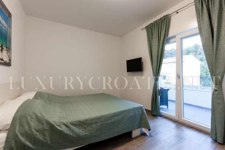 Haus Zu verkaufen - Splitsko-dalmatinska Trogir - foto 5/39