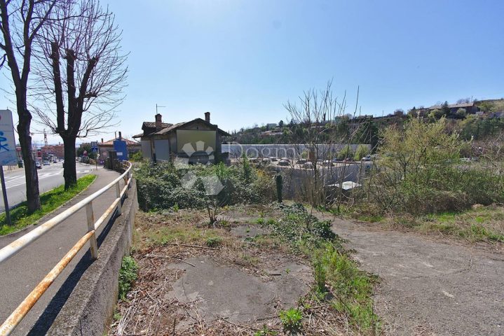 Maison à vendre 314 m² – Škurinje