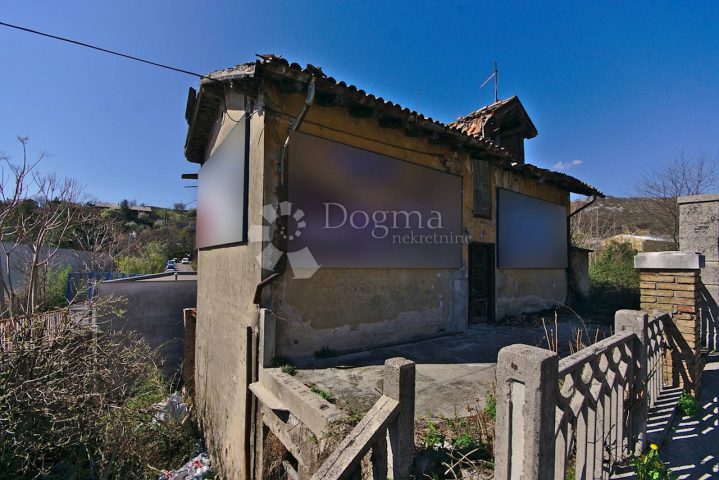 Casa In vendita - Primorsko-goranska Rijeka - foto 2/20