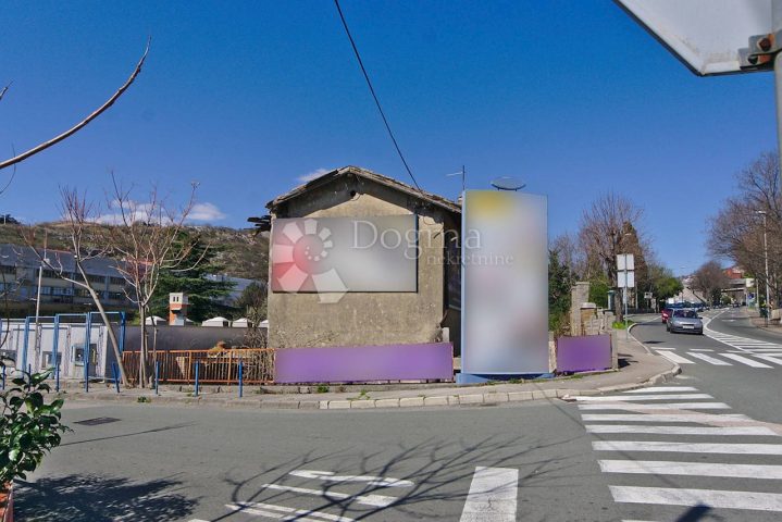 Casa In vendita - Primorsko-goranska Rijeka - foto 4/20