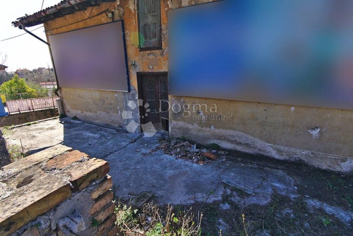 Casa In vendita - Primorsko-goranska Rijeka - foto 5/20