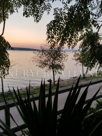 Kuća Na prodaju - Zadarska Novigrad - foto 3/22
