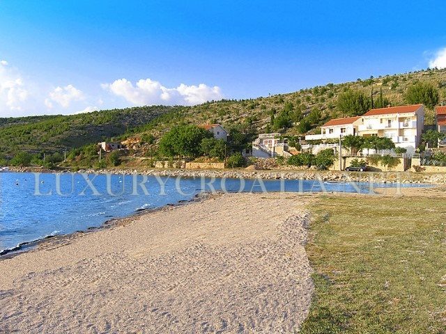 Kuća Na prodaju - Zadarska Novigrad - foto 4/22