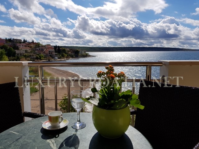 House For sale - Zadarska Novigrad - foto 1/22