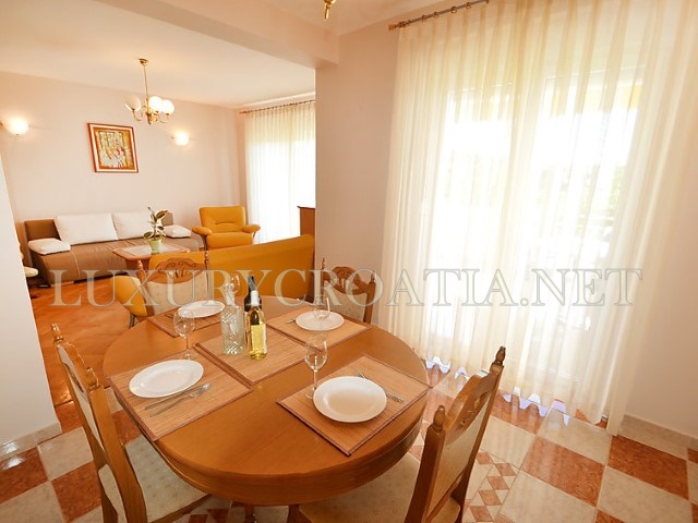 House For sale - ZADARSKA  NOVIGRAD 