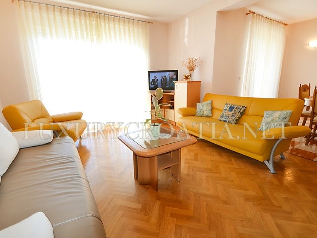 House For sale - ZADARSKA  NOVIGRAD 