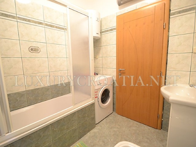 House For sale - ZADARSKA  NOVIGRAD 