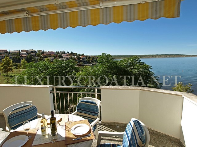 House For sale - ZADARSKA  NOVIGRAD 
