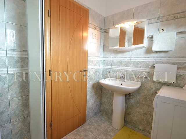 House For sale - ZADARSKA  NOVIGRAD 
