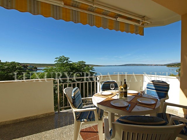 House For sale - ZADARSKA  NOVIGRAD 