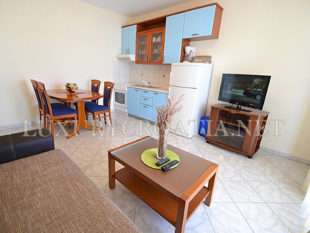 House For sale - ZADARSKA  NOVIGRAD 