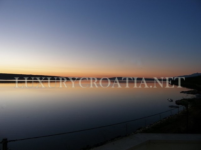 House For sale - ZADARSKA  NOVIGRAD 