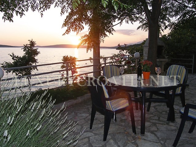 House For sale - Zadarska Novigrad - foto 2/22