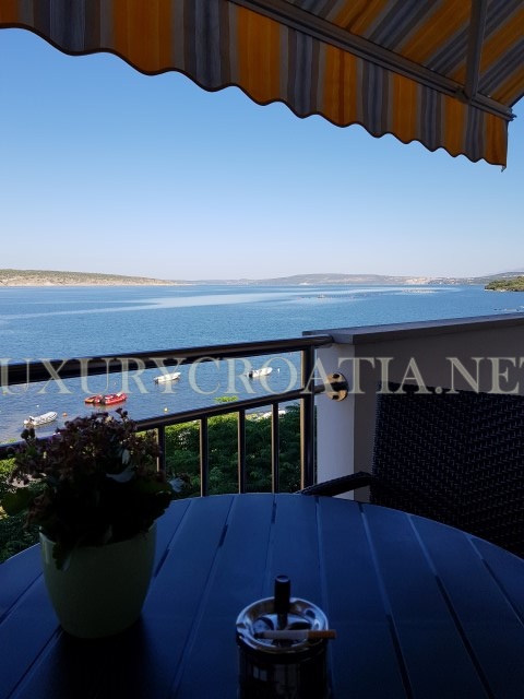 House For sale - ZADARSKA  NOVIGRAD 