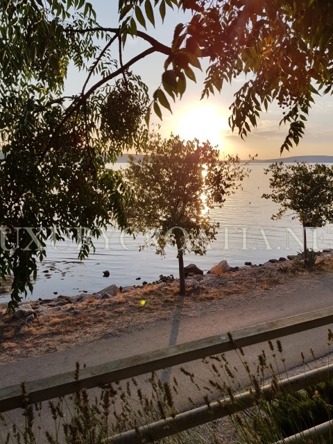 House For sale - ZADARSKA  NOVIGRAD 