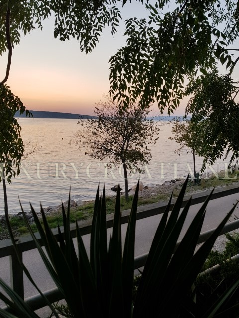 House For sale - Zadarska Novigrad - foto 3/22