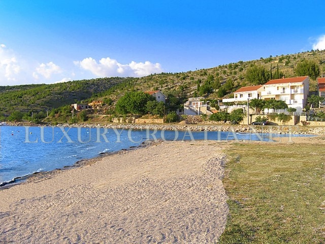 House For sale - Zadarska Novigrad - foto 4/22