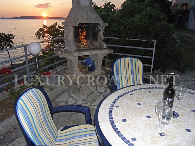 House For sale - Zadarska Novigrad - foto 5/22