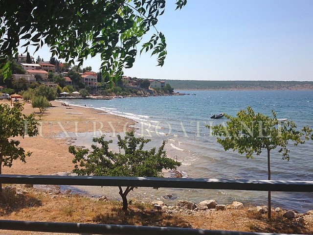 House For sale - ZADARSKA  NOVIGRAD 