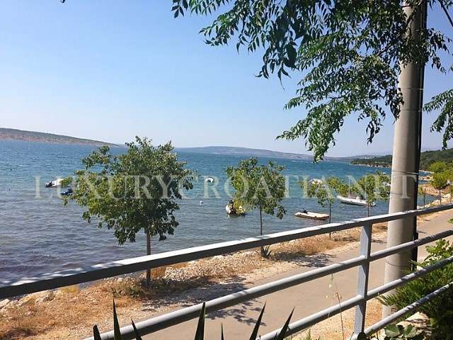 House For sale - ZADARSKA  NOVIGRAD 