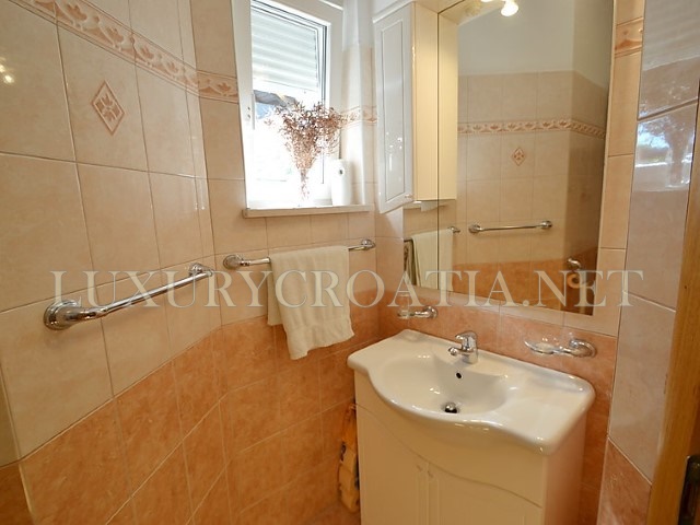 House For sale - ZADARSKA  NOVIGRAD 