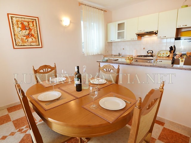 House For sale - ZADARSKA  NOVIGRAD 