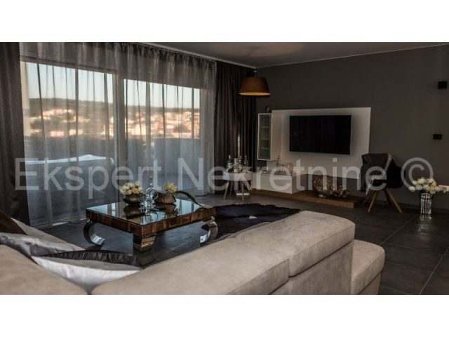 Apartment Zu verkaufen - Splitsko-dalmatinska čiovo - foto 3/19