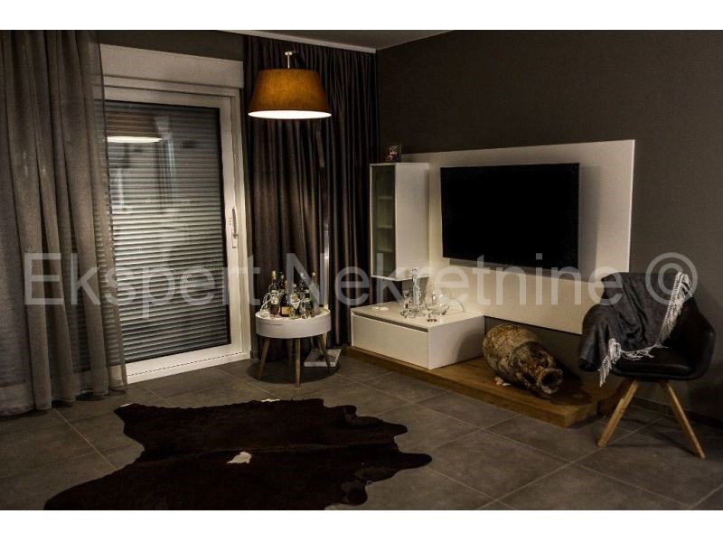 Apartment Zu verkaufen - SPLITSKO-DALMATINSKA  ČIOVO 
