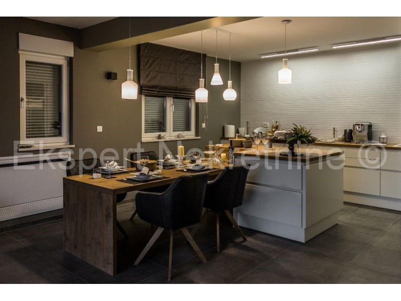 Apartment Zu verkaufen - SPLITSKO-DALMATINSKA  ČIOVO 