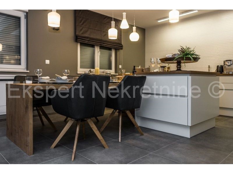 Apartment Zu verkaufen - SPLITSKO-DALMATINSKA  ČIOVO 