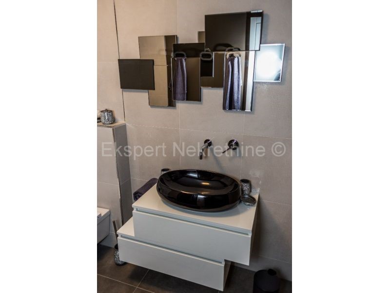 Apartment Zu verkaufen - SPLITSKO-DALMATINSKA  ČIOVO 