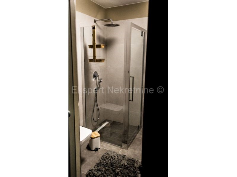 Apartment Zu verkaufen - SPLITSKO-DALMATINSKA  ČIOVO 