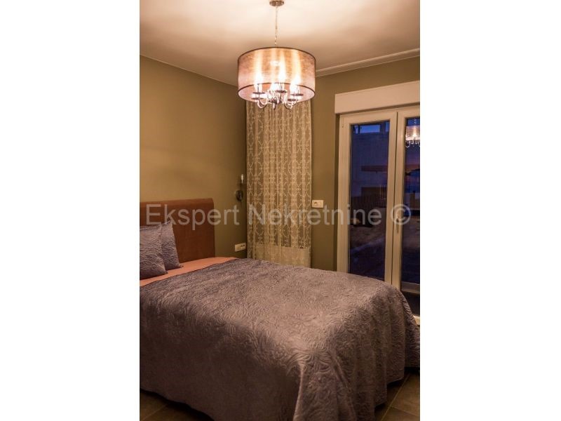 Apartment Zu verkaufen - SPLITSKO-DALMATINSKA  ČIOVO 