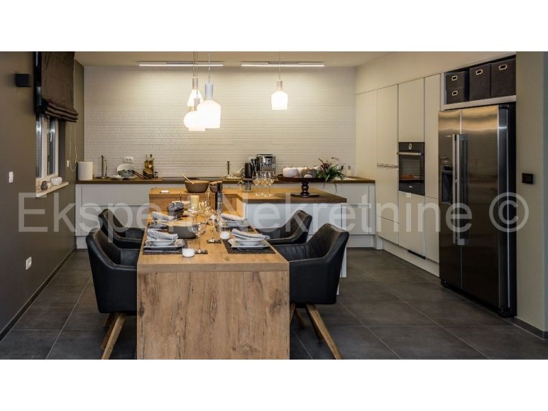 Apartment Zu verkaufen - SPLITSKO-DALMATINSKA  ČIOVO 