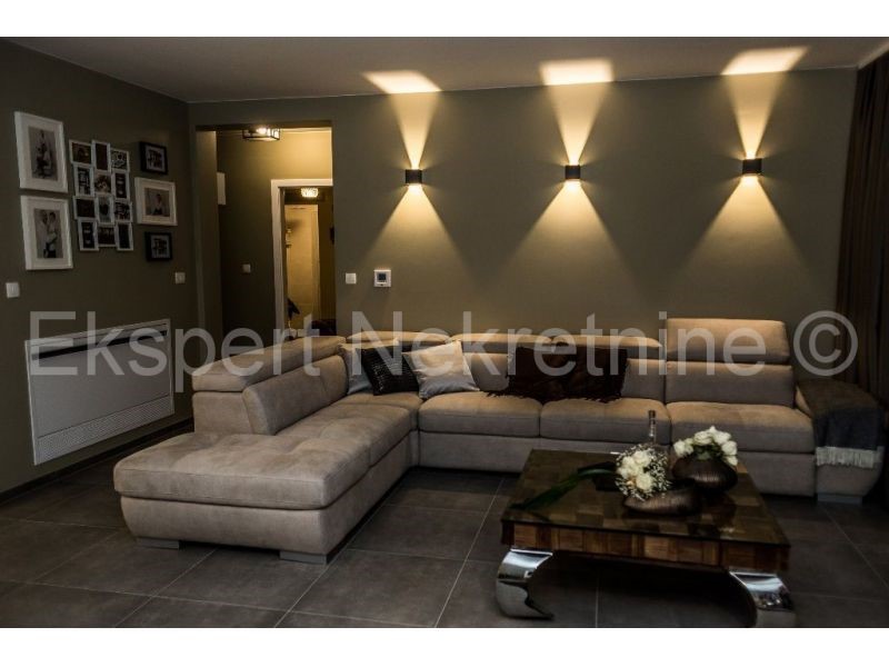 Apartment Zu verkaufen - SPLITSKO-DALMATINSKA  ČIOVO 