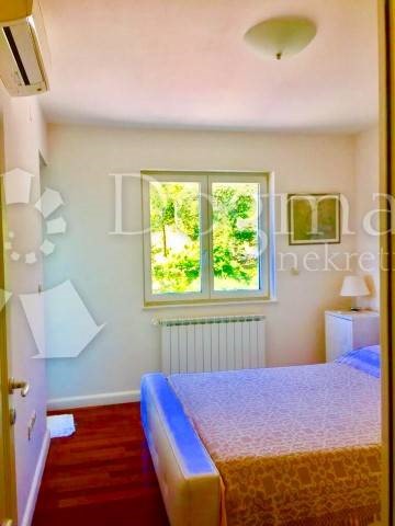 Flat For sale - PRIMORSKO-GORANSKA  OPATIJA 